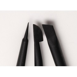 Applicateur colle / Glue Applicator