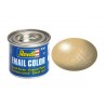 N° 94 Or Metal / Gold Mettalic