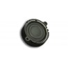Haut-parleur 23mm 4 ohm