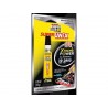 Super Unix Super Colle / Super Glue 10gr
