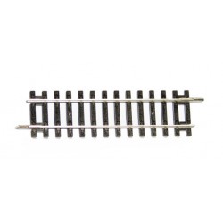 Rail droit / Straight track, 107mm