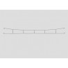 Fil de contact / Catenary Wire, L 22,75cm, H0