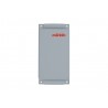 Convertisseur / Switched Mode Power Pack 100 VA, 220-240 V