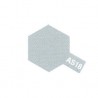 AS18 Gris Clair Armée Jap. / Light Grey Japanese Army