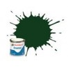 N° 3 Vert Brunswick Brillant / Brunswick Green Gloss
