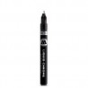 One4All Crossover Marqueur Acrylique Liquid / Chrome Marker 1 mm