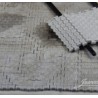 Flexyway Pavés de route / Paved Road, 12 segments, 1/32-1/35
