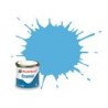 N° 47 Bleu Mer Brillant / Sea Blue Gloss