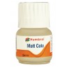 Vernis mat /  Modelcote Mat Cote 28 ml