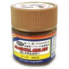 MR. METAL COLOR Gold