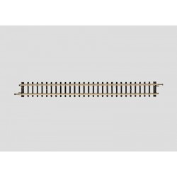 Rail de compensation droit / Straight Adjustment Track, 10,86cm, Z
