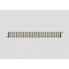 Rail de compensation droit / Straight Adjustment Track, 10,86cm, Z