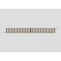 Rail de compensation droit / Straight Adjustment Track, 11,28cm, Z