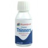 Diluant Email / Thinner Enamel 125 ml