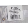 Jet regulateur fin / Spray Regulator fine for 175f, 3155
