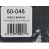 Joint / Needle Bearing for 100, 150, 155, 200