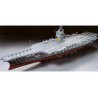 Porte-avions USS Enterprise 1/350