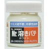 Putty Liquide / Dissolved Putty 40ml