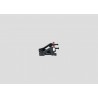 Butoir /Track Bumper, L 1,5cm, Z