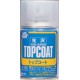 Top Coat Gloss / Vernis Brillant, Spray 88ml