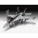 F/A-18E Super Hornet 1/32