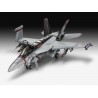 F/A-18E Super Hornet 1/32