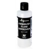 Fluidifiant pour Aérographe / Airbrush Flow Improver, 200ml