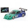 Porsche 911 GT3 R, Falken Motorsport, Henzler/Dumbreck/Ragginger/Asch,  24H Nürburgring 2011, 1/43