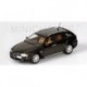 Alfa Romeo 156 Crosswagon, 2004 1/43