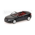 Audi A3 Cabriolet, 2008 1/43