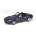 Z8 (E52) Cabriolet, 1999 1/43