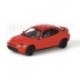 Ford Puma, 1996 1/43