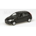 Ford Fiesta, 2002 1/43