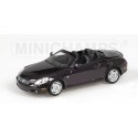 Lexus SC430 Cabriolet, 2001 1/43