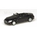 Lexus SC430 Cabriolet, 2001 1/43