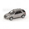 Mercedes Benz ML63 AMG (W164), 2006 1/43