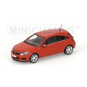 Opel Astra GTC, 2005 1/43