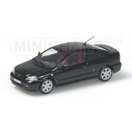 Opel Coupé, 2000 1/43