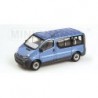 Opel Vivaro, 2001  1/43