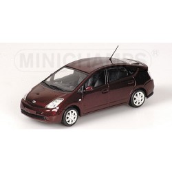 Toyota Prius, 2004 1/43