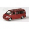 VW Volkswagen T5 Multivan, 2003 1/43
