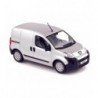 Peugeot Bipper Tôlé, 2008 1/43