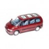 Renault Espace, 1998 1/43