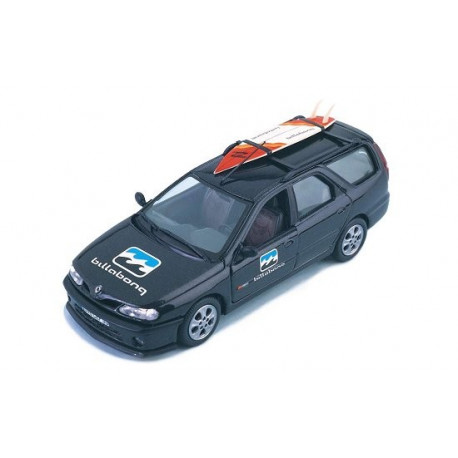Renault Laguna Break "Surf" 1/43