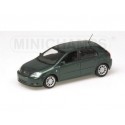 Toyota Corolla 5-door, 2001 1/43