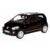Volswagen Up Noir, 1/43