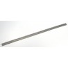 Voie Flexible 940 mm / Flexible track 940 mm H0