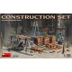 Construction set 1/35