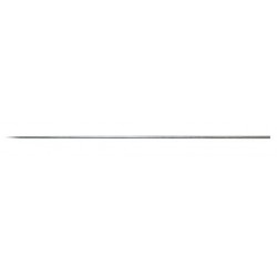 Aiguille moyene / Medium needle for 100 & 150