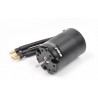 Moteur Brushless Speedster Pro 6T 5700 Kv